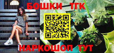 гидропоника Кулебаки