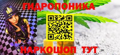 индика Кумертау